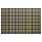 Clan MacIsaac Tartan Stoff (Fat Quarter (45,7 x 55,9 cm))