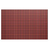 Clan MacIver Tartan Stoff (Yard (91,4 cm))