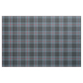 Clan MacKay Blue Tartan Stoff (Yard (91,4 cm))