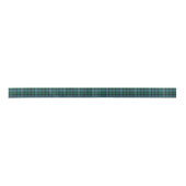 Clan MacKay Tartan Satinband (Vorderseite)