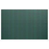 Clan MacKay Tartan Stoff (Yard (91,4 cm))