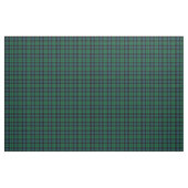 Clan MacKay Tartan Stoff (Fat Quarter (45,7 x 55,9 cm))