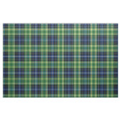 Clan MacKellar Tartan Stoff (Fat Quarter (45,7 x 55,9 cm))