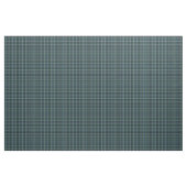 Clan Mackenzie Ancient Tartan Stoff (Yard (91,4 cm))
