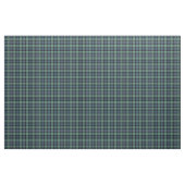 Clan Mackenzie Ancient Tartan Stoff (Fat Quarter (45,7 x 55,9 cm))