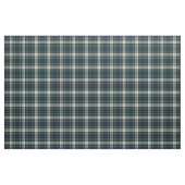Clan Mackenzie Dress Tartan Stoff (Yard (91,4 cm))