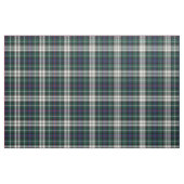 Clan Mackenzie Dress Tartan Stoff (Fat Quarter (45,7 x 55,9 cm))