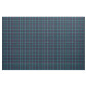 Clan Mackenzie Modern Tartan Stoff (Yard (91,4 cm))