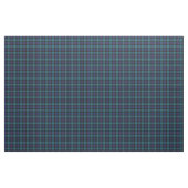 Clan Mackenzie Modern Tartan Stoff (Fat Quarter (45,7 x 55,9 cm))