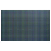 Clan Mackenzie Tartan Stoff (Yard (91,4 cm))