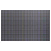 Clan Mackenzie Weathered Tartan Stoff (Yard (91,4 cm))