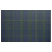 Clan MacKinlay Tartan Stoff (Yard (91,4 cm))