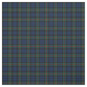 Clan MacKinlay Tartan Stoff (Muster)