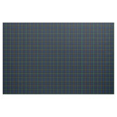 Clan MacKinlay Tartan Stoff (Fat Quarter (45,7 x 55,9 cm))