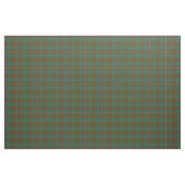 Clan MacKinnon schottischer JagdTartan kariert Stoff (Yard (91,4 cm))