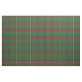 Clan MacKinnon schottischer JagdTartan kariert Stoff (Fat Quarter (45,7 x 55,9 cm))