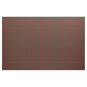 Clan MacKinnon schottischer Tartan-kariertes Stoff (Yard (91,4 cm))