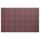 Clan MacKinnon Tartan Stoff (Fat Quarter (45,7 x 55,9 cm))