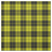 Clan MacLachlan Dress Tartan Pattern Stoff (Muster)