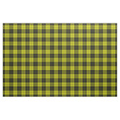 Clan MacLachlan Dress Tartan Pattern Stoff (Fat Quarter (45,7 x 55,9 cm))