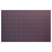 Clan MacLachlan schottischer Tartan-kariertes Stoff (Yard (91,4 cm))