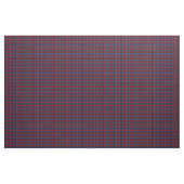 Clan MacLachlan Tartan Stoff (Yard (91,4 cm))