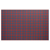 Clan MacLachlan Tartan Stoff (Yard (91,4 cm))