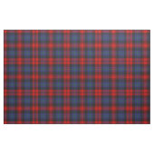 Clan MacLachlan Tartan Stoff (Fat Quarter (45,7 x 55,9 cm))