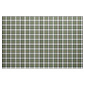 Clan MacLaren Dress Tartan Stoff (Yard (91,4 cm))