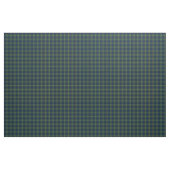 Clan MacLaren Tartan Stoff (Yard (91,4 cm))