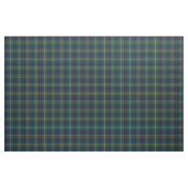 Clan MacLaren Tartan Stoff (Fat Quarter (45,7 x 55,9 cm))