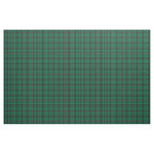 Clan MacLean von Duart Hunting Tartan Stoff (Yard (91,4 cm))