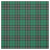 Clan MacLean von Duart Hunting Tartan Stoff (Muster)