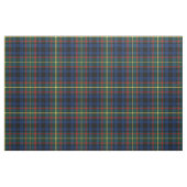 Clan MacLeish Tartan Stoff (Fat Quarter (45,7 x 55,9 cm))
