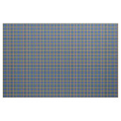 Clan MacLellan 2 Scottishtartan-kariertes Gewebe Stoff (Yard (91,4 cm))