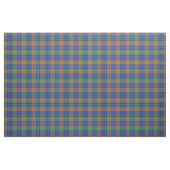 Clan MacLellan 2 Scottishtartan-kariertes Gewebe Stoff (Fat Quarter (45,7 x 55,9 cm))