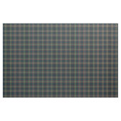 Clan MacLellan 3 Scottishtartan-kariertes Gewebe Stoff (Yard (91,4 cm))