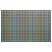 Clan MacLellan Ancient Tartan Stoff (Yard (91,4 cm))