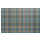 Clan MacLellan Ancient Tartan Stoff (Fat Quarter (45,7 x 55,9 cm))