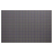 Clan MacLellan schottischer Tartan-kariertes Stoff (Yard (91,4 cm))