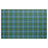 Clan MacLeod Hunting Tartan Stoff (Yard (91,4 cm))
