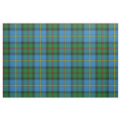 Clan MacLeod Hunting Tartan Stoff (Fat Quarter (45,7 x 55,9 cm))