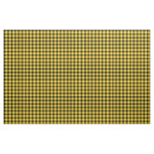 Clan MacLeod Tartan Stoff (Yard (91,4 cm))