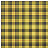 Clan MacLeod Tartan Stoff (Muster)