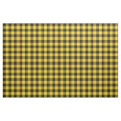 Clan MacLeod Tartan Stoff (Fat Quarter (45,7 x 55,9 cm))