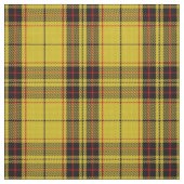 Clan MacLeod Tartan Stoff (Muster)