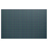 Clan MacLeod von Skye Tartan Stoff (Yard (91,4 cm))