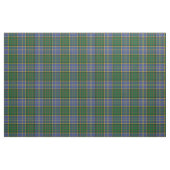 Clan MacMillan Hunting Tartan Stoff (Yard (91,4 cm))