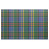 Clan MacMillan Hunting Tartan Stoff (Fat Quarter (45,7 x 55,9 cm))