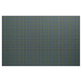 Clan MacMillan Modern Hunting Tartan Stoff (Yard (91,4 cm))